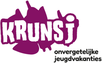 Krunsj