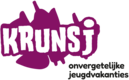 Krunsj