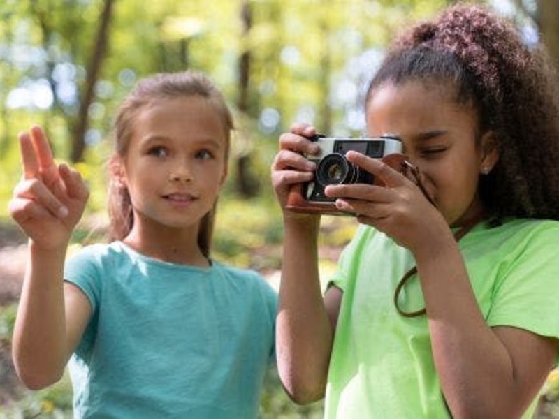 nm Fotografie