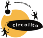Circolito