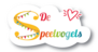 De Speelvogels