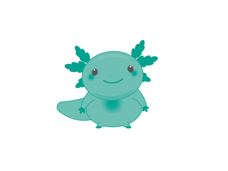 Speelpleinwerking Snip'O Melle (K2-L6) W4