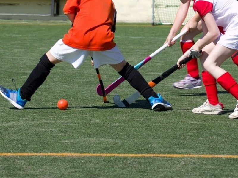 Hockey