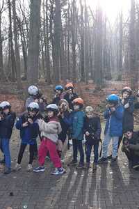 Lasershoot