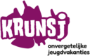 Krunsj