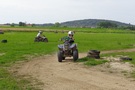 paintball-quad sportkamp 