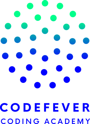 CodeFever
