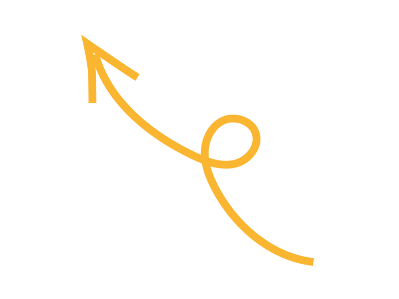 Welkom bij Heyo, zomer , Gent 