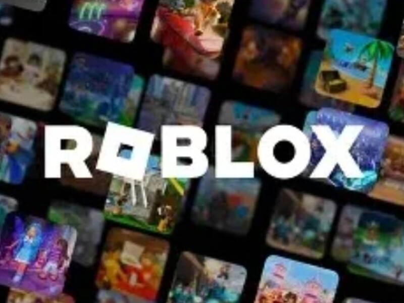 Roblox Game Studio: Ontwerp, Bouw en Programmeer