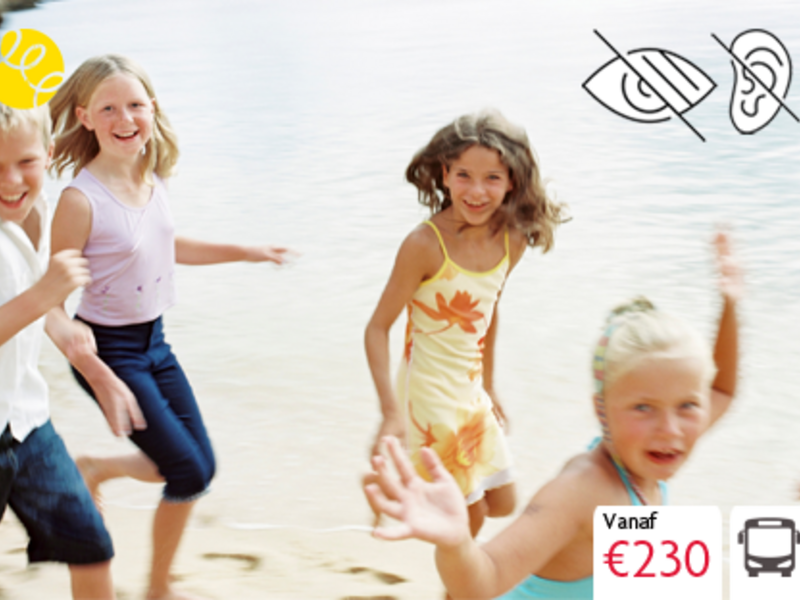 Expeditie Robinson X