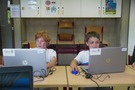 Gamemakers