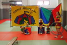 Circus Krokofant