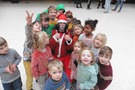 Fiona's Feestfestijn