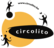 Circolito