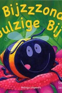 De bijzzzzondere gulzige bij Herfst - 2025