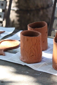 F05+ La vie d'artiste