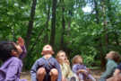 Muziek en Natuur Lente
