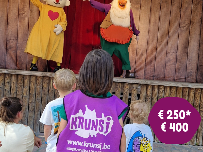 pretpiraten 5-6 jaar 