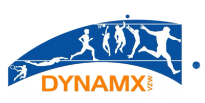 Dynamx