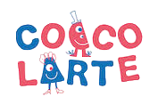 Coccolarte