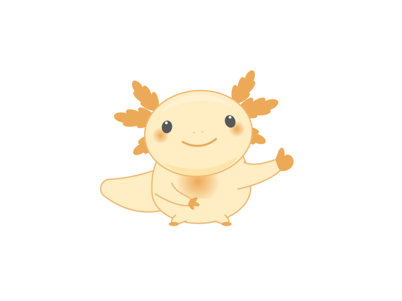 Speelpleinwerking Snip'O Flora (K2-L6) W6