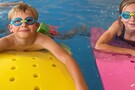 Nokere zomervakantie week 2 | 16u30-17u00