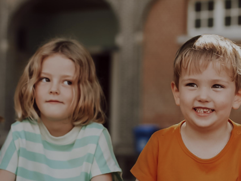 JoMusdroomfabriek Zomer W4