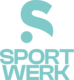 Sportwerk