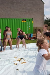 Gi-Ga-Gezelschapspel