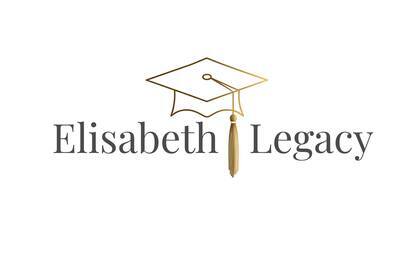 Elisabeth Legacy
