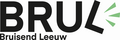 BruL - vrijetijdswerking Sint-Pieters-Leeuw