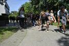 Animatorcursus Zomer 2
