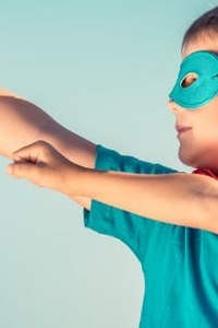 Hero Academy | 24/08/26 - 28/08/26 | Diepenbeek