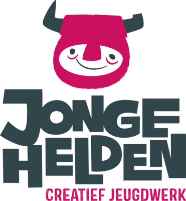 Jonge Helden