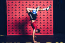 Freestyle & Panna Soccer