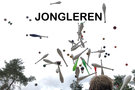 Jongleerdag -  Mechelen