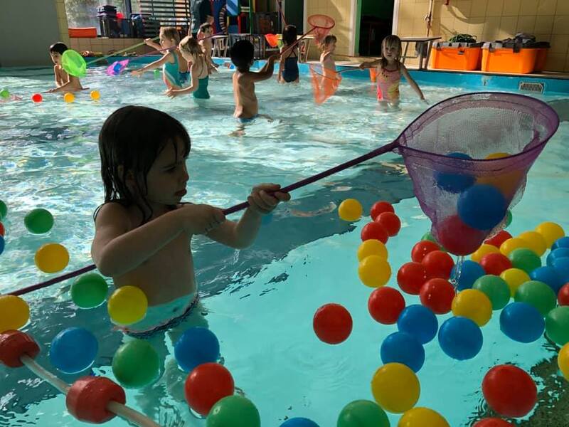 Themakamp: Detective en Mysterie