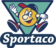 Sportaco