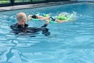 Nokere zomervakantie week 1 | 18u00-18u30