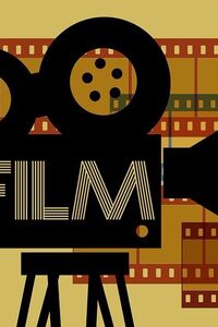 Het filmfestival van JETI