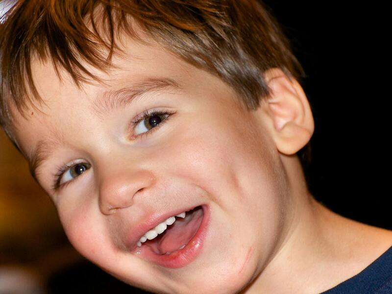 Sportkamp: kleutersport in Lo-Reninge - week 1 pasen