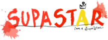 SupaStar