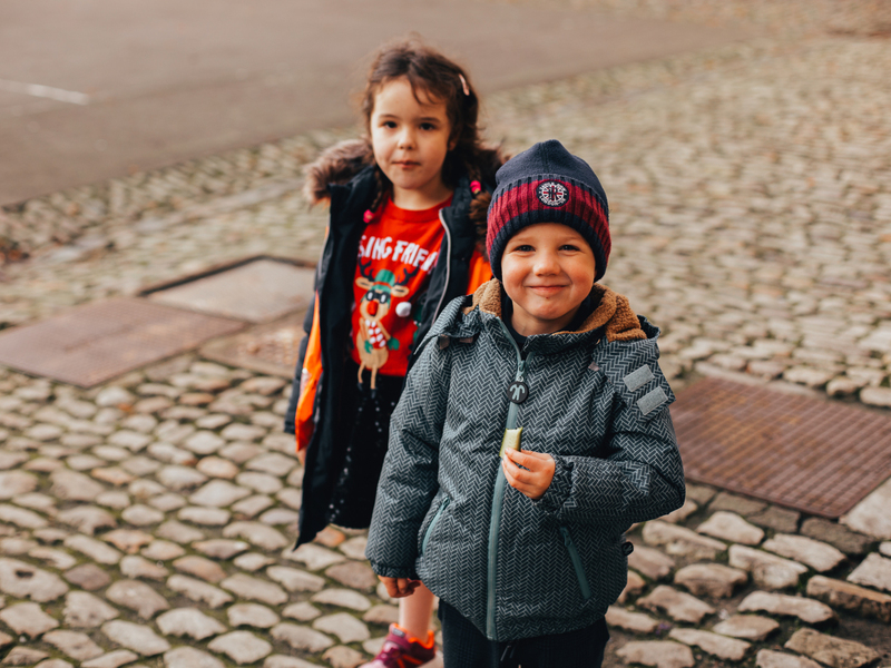 Winderwonderkamp Kerst 2