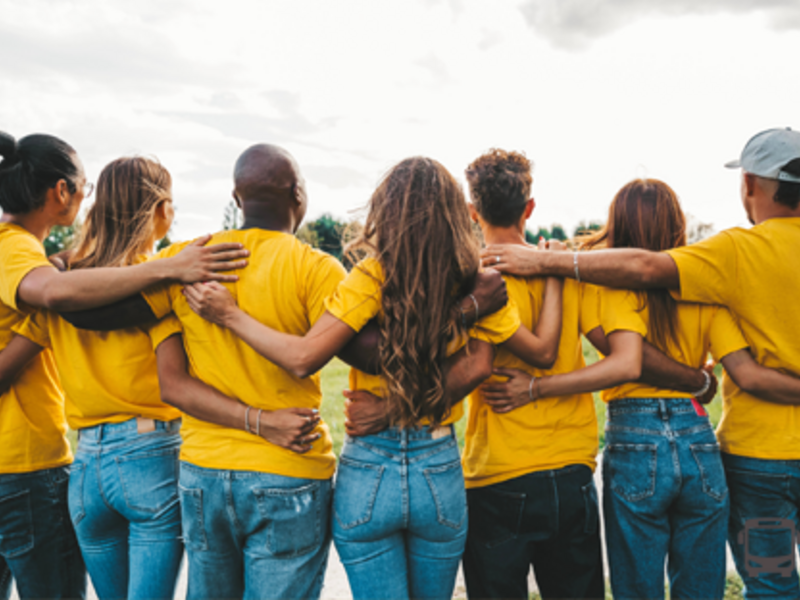 Inclusie cursus 2026