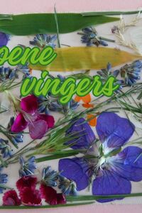 Groene vingers Wolvertem Pasen 2 - 2026