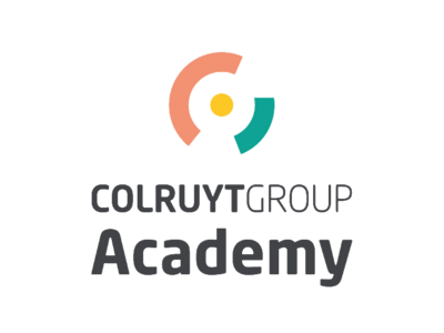 Colruytgroup