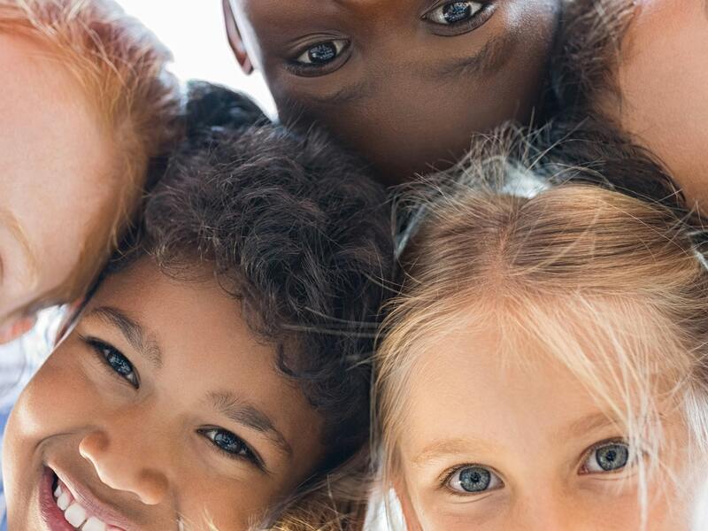 Zomervakantie 2026 op speelplein Sjoebidoe Week 4