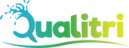 Qualitri