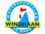 Windhaan vzw