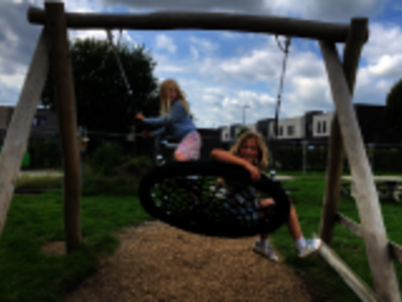 Junior Engels (externaat)